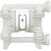 Wilden P100 Bolted Plastic Wilden P100 Bolted Plastic