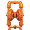 Wilden Pump T8 Aluminum