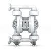 Wilden PS400 Bolted Plastic Wilden PS400 Bolted Plastic