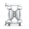 PS800 Bolted Plastic PS800 Bolted Plastic