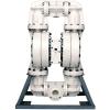 Wilden P1500 Bolted Plastic Wilden P1500 Bolted Plastic