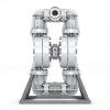 Wilden PS1500 Bolted Plastic Wilden PS1500 Bolted Plastic