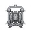 Wilden PS4 Metal Saniflo FDA Tri-Clamp Wilden PS4 Metal Saniflo FDA Tri-Clamp