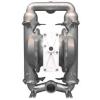 Wilden P8 Metal Saniflo FDA Tri-Clamp Wilden P8 Metal Saniflo FDA Tri-Clamp