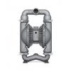 Wilden PS8 Metal Saniflo FDA Tri-Clamp Wilden PS8 Metal Saniflo FDA Tri-Clamp
