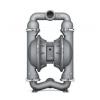 Wilden PS15 Metal Saniflo FDA Tri-Clamp Wilden PS15 Metal Saniflo FDA Tri-Clamp