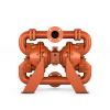 PS1510 Brahma Flap Valve PS1510 Brahma Flap Valve