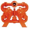 T1510 Brahma Flap Valve T1510 Brahma Flap Valve