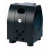 E 10 Almatec Pump E Series Conductive