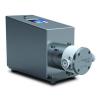 QF 150 SU (Quattroflow Single Use) QF 150 SU (Quattroflow Single Use)