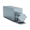 QF 1200 S (Quattroflow Multiple Use) QF 1200 S (Quattroflow Multiple Use)