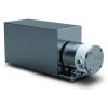QF 1200 SU (Quattroflow Single Use) QF 1200 SU (Quattroflow Single Use)