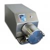 QF 1200 S-CV (Quattroflow Multiple Use) QF 1200 S-CV (Quattroflow Multiple Use)