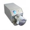 QF 1200 SU-CV (Quattroflow Single Use) QF 1200 SU-CV (Quattroflow Single Use)