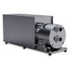QF 4400 S (Quattroflow Multiple Use) QF 4400 S (Quattroflow Multiple Use)