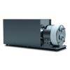 QF 4400 SU (Quattroflow Single Use) QF 4400 SU (Quattroflow Single Use)
