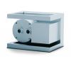 QF 5050 S (Quattroflow Multiple Use) QF 5050 S (Quattroflow Multiple Use)
