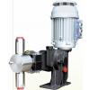 RBB HV OBL Pump RBB HV OBL Pump