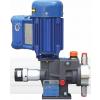 OBL XRN API 675 STD Hydraulic Diaphragm OBL XRN API 675 STD Hydraulic Diaphragm