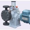 OBL XLA API 675 STD OBL XLA API 675 STD