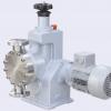 OBL XLB API 675 STD OBL XLB API 675 STD