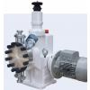 OBL XLC API 675 STD OBL XLC API 675 STD