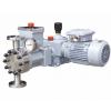 OBL LY X9 API 675 STD OBL LY X9 API 675 STD