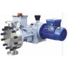 OBL LK X9 API 675 STD OBL LK X9 API 675 STD