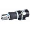 Tuthill HD Series Tuthill HD Series