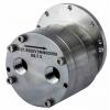 Tuthill Technaflow T Series Tuthill Technaflow T Series