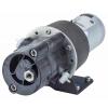 Tuthill P Series Tuthill P Series