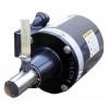 Tuthill W Series Tuthill W Series