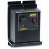 Tuthill pump Remote 0V1V Tuthill pump Remote 0V1V