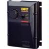 Tuthill 2V3V Remote Tuthill 2V3V Remote