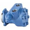 Tuthill L Series Tuthill L Series