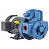 Tuthill C Series Tuthill C Series