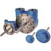 Tuthill 2C Stripped pump Tuthill 2C Stripped pump