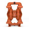 Wilden PS820 Bolted Metal