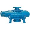 Tuthill Vacuum Boosters Model 540, 720 Tuthill Vacuum Boosters Model 540, 720