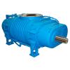 Tuthill Vacuum Boosters MD Vacuum Booster 4000-10000 Tuthill Vacuum Boosters MD Vacuum Booster 4000-10000