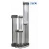 Blacoh Calibration Columns